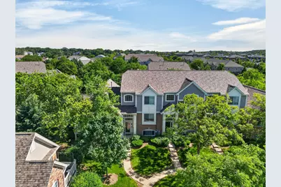 14029 John Humphrey Drive, Orland Park, IL 60462 - Photo 2