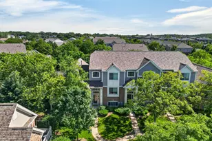 14029 John Humphrey Dr, Orland Park, IL 60462 - Photo 2