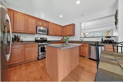 14029 John Humphrey Drive, Orland Park, IL 60462 - Photo 8