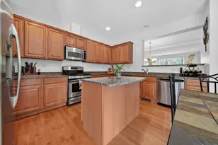 14029 John Humphrey Dr, Orland Park, IL 60462 - Photo 8