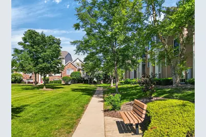 14029 John Humphrey Drive, Orland Park, IL 60462 - Photo 32