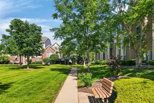 14029 John Humphrey Dr, Orland Park, IL 60462 - Photo 32