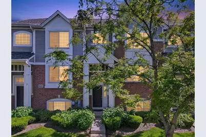 14029 John Humphrey Drive, Orland Park, IL 60462 - Photo 30