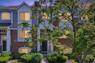 14029 John Humphrey Dr, Orland Park, IL 60462 - Photo 30