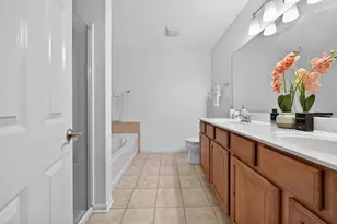 14029 John Humphrey Dr, Orland Park, IL 60462 - Photo 18