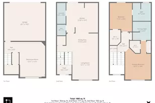 14029 John Humphrey Dr, Orland Park, IL 60462 - Photo 36