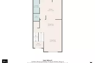 14029 John Humphrey Dr, Orland Park, IL 60462 - Photo 38