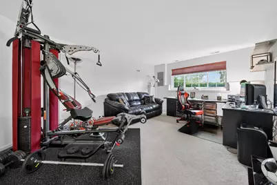 14029 John Humphrey Drive, Orland Park, IL 60462 - Photo 26