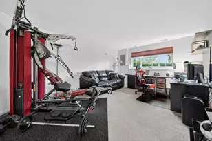 14029 John Humphrey Dr, Orland Park, IL 60462 - Photo 26