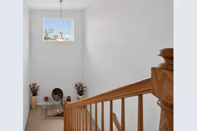 14029 John Humphrey Drive, Orland Park, IL 60462 - Photo 14