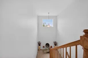 14029 John Humphrey Dr, Orland Park, IL 60462 - Photo 14