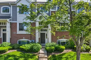 14029 John Humphrey Dr, Orland Park, IL 60462 - Photo 1