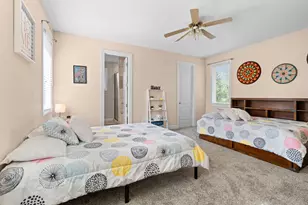 22322 N Pr Ct, Kildeer, IL 60047 - Photo 24