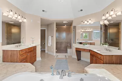 22322 N Prairie Court, Kildeer, IL 60047 - Photo 30
