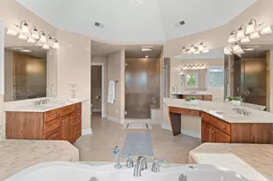 22322 N Pr Ct, Kildeer, IL 60047 - Photo 30