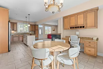 22322 N Prairie Court, Kildeer, IL 60047 - Photo 22