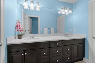 22322 N Pr Ct, Kildeer, IL 60047 - Photo 36