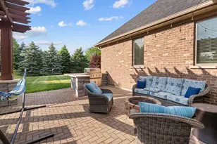 22322 N Pr Ct, Kildeer, IL 60047 - Photo 50