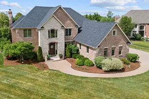 22322 N Pr Ct, Kildeer, IL 60047 - Photo 2