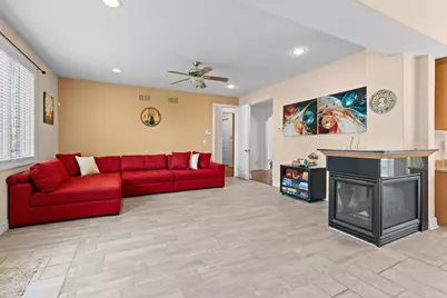 22322 N Prairie Court, Kildeer, IL 60047 - Photo 18