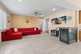 22322 N Pr Ct, Kildeer, IL 60047 - Photo 18
