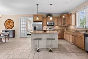 22322 N Pr Ct, Kildeer, IL 60047 - Photo 20