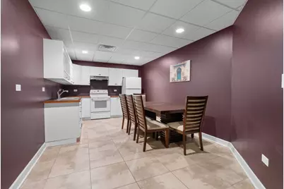 22322 N Prairie Court, Kildeer, IL 60047 - Photo 42