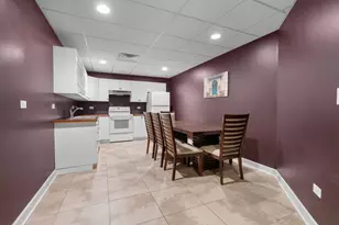 22322 N Pr Ct, Kildeer, IL 60047 - Photo 42