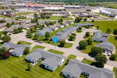 3206 Cherokee Drive, Marion, IL 62959 - Photo 28