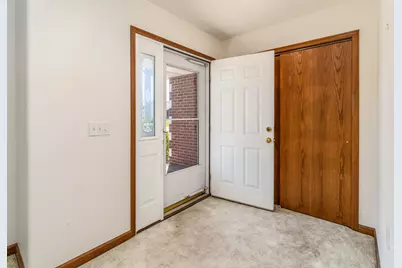 3206 Cherokee Drive, Marion, IL 62959 - Photo 4