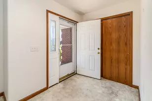 3206 Cherokee Dr, Marion, IL 62959 - Photo 4