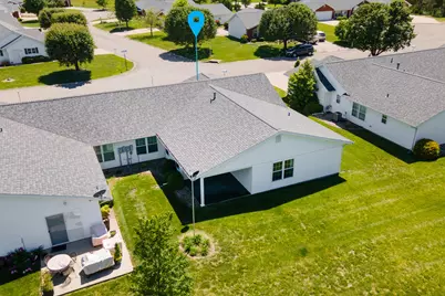 3206 Cherokee Drive, Marion, IL 62959 - Photo 30