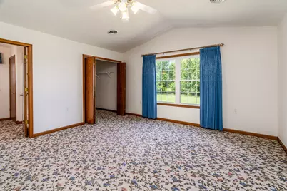 3206 Cherokee Drive, Marion, IL 62959 - Photo 14