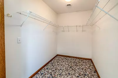 3206 Cherokee Drive, Marion, IL 62959 - Photo 18