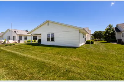 3206 Cherokee Drive, Marion, IL 62959 - Photo 24