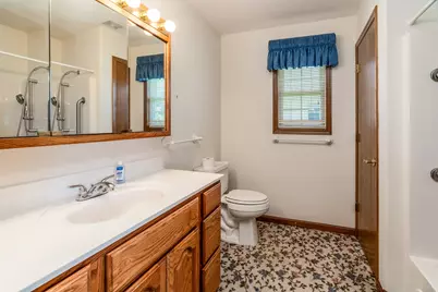 3206 Cherokee Drive, Marion, IL 62959 - Photo 16