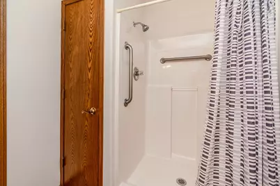 3206 Cherokee Drive, Marion, IL 62959 - Photo 22