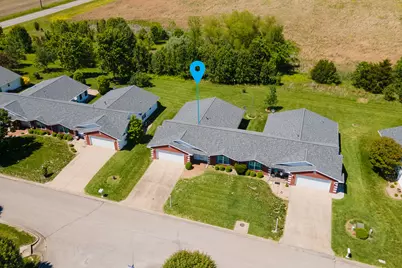 3206 Cherokee Drive, Marion, IL 62959 - Photo 26