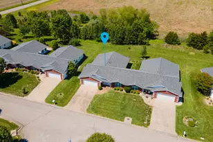 3206 Cherokee Dr, Marion, IL 62959 - Photo 26