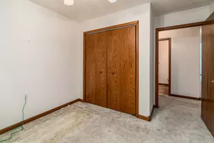3206 Cherokee Dr, Marion, IL 62959 - Photo 20