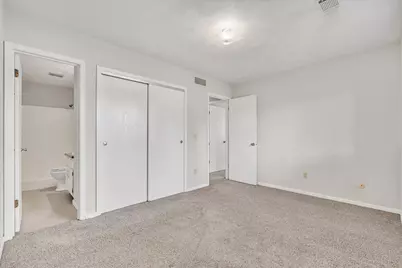 1249 48th Avenue #16, East Moline, IL 61244 - Photo 14