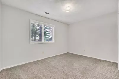 1249 48th Avenue #16, East Moline, IL 61244 - Photo 12