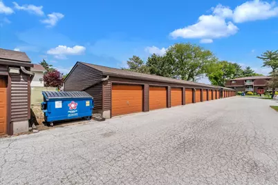 1249 48th Avenue #16, East Moline, IL 61244 - Photo 6