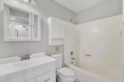 1249 48th Avenue #16, East Moline, IL 61244 - Photo 22