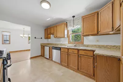 737 Wendall Avenue, West Chicago, IL 60185 - Photo 6
