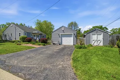 737 Wendall Avenue, West Chicago, IL 60185 - Photo 20