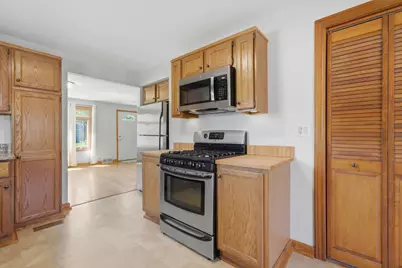 737 Wendall Avenue, West Chicago, IL 60185 - Photo 8