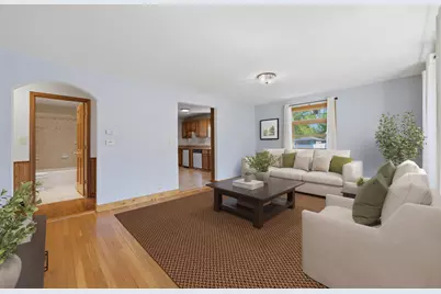 737 Wendall Avenue, West Chicago, IL 60185 - Photo 4