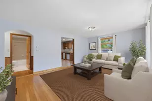 737 Wendall Ave, West Chicago, IL 60185 - Photo 4