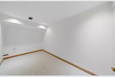 737 Wendall Avenue, West Chicago, IL 60185 - Photo 16